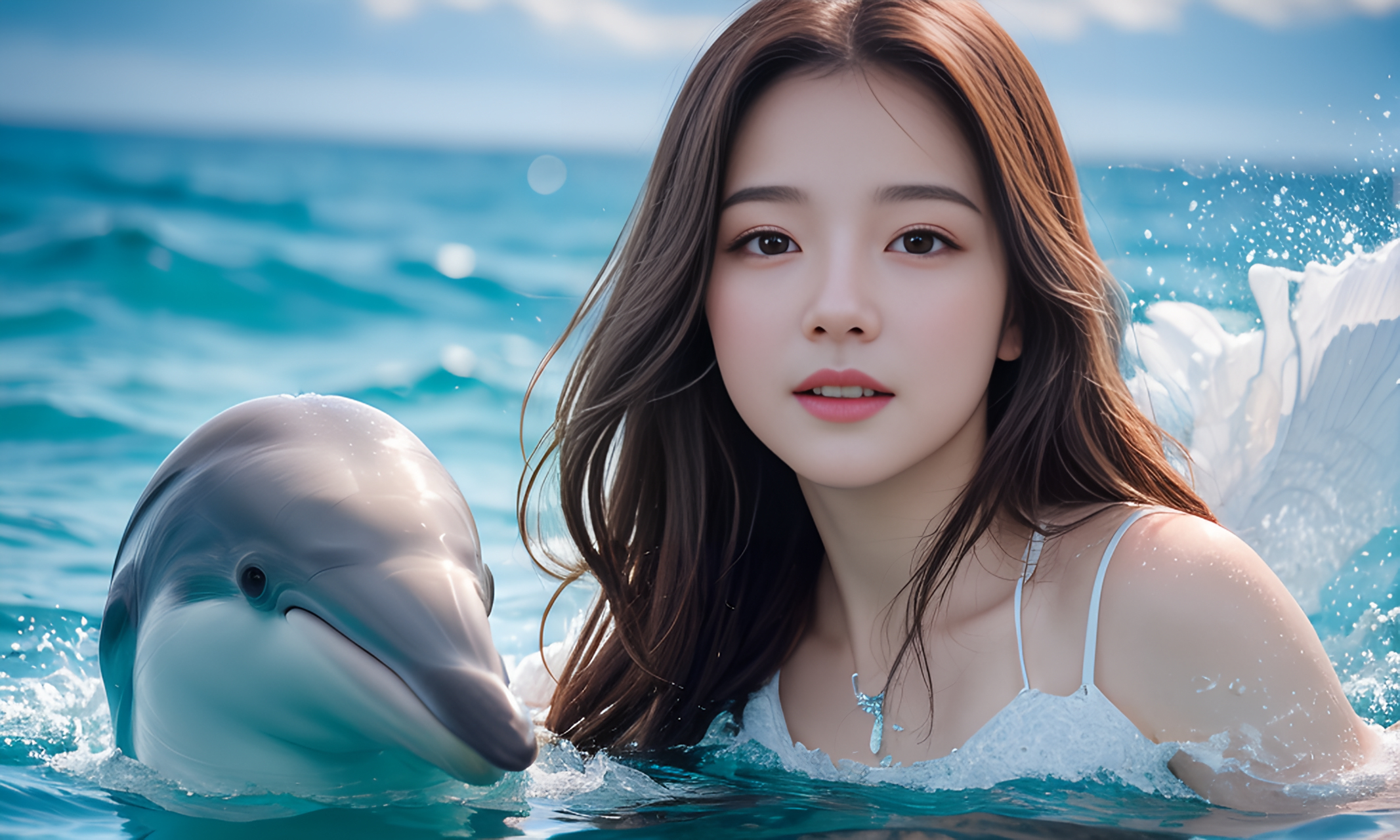 国产精品视频亚洲一区二区-欧美乱码一区二区三区在线观看-99re 亚洲精品-欧美精品大屁股一区二区|关键词4}-在线播放亚洲视频网站-日韩成人中文字幕在线播放-激情久久 中文字幕|市场监管总局召开专项整治直播电商突出问题部署推进会